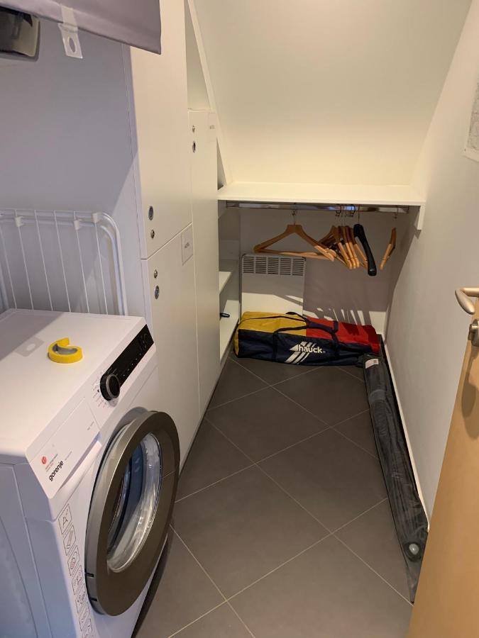 Stylovy C. 8 U Venuse, U Mikulova Apartament